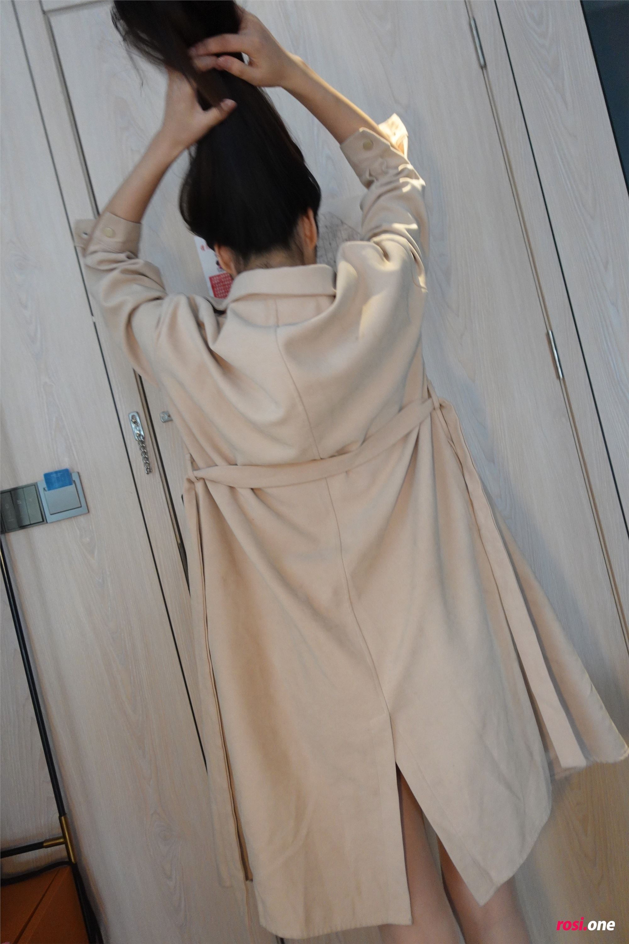 ROSI写真 2021.10.07 NO.3594